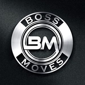 Meet your Posher, H.b. headboss